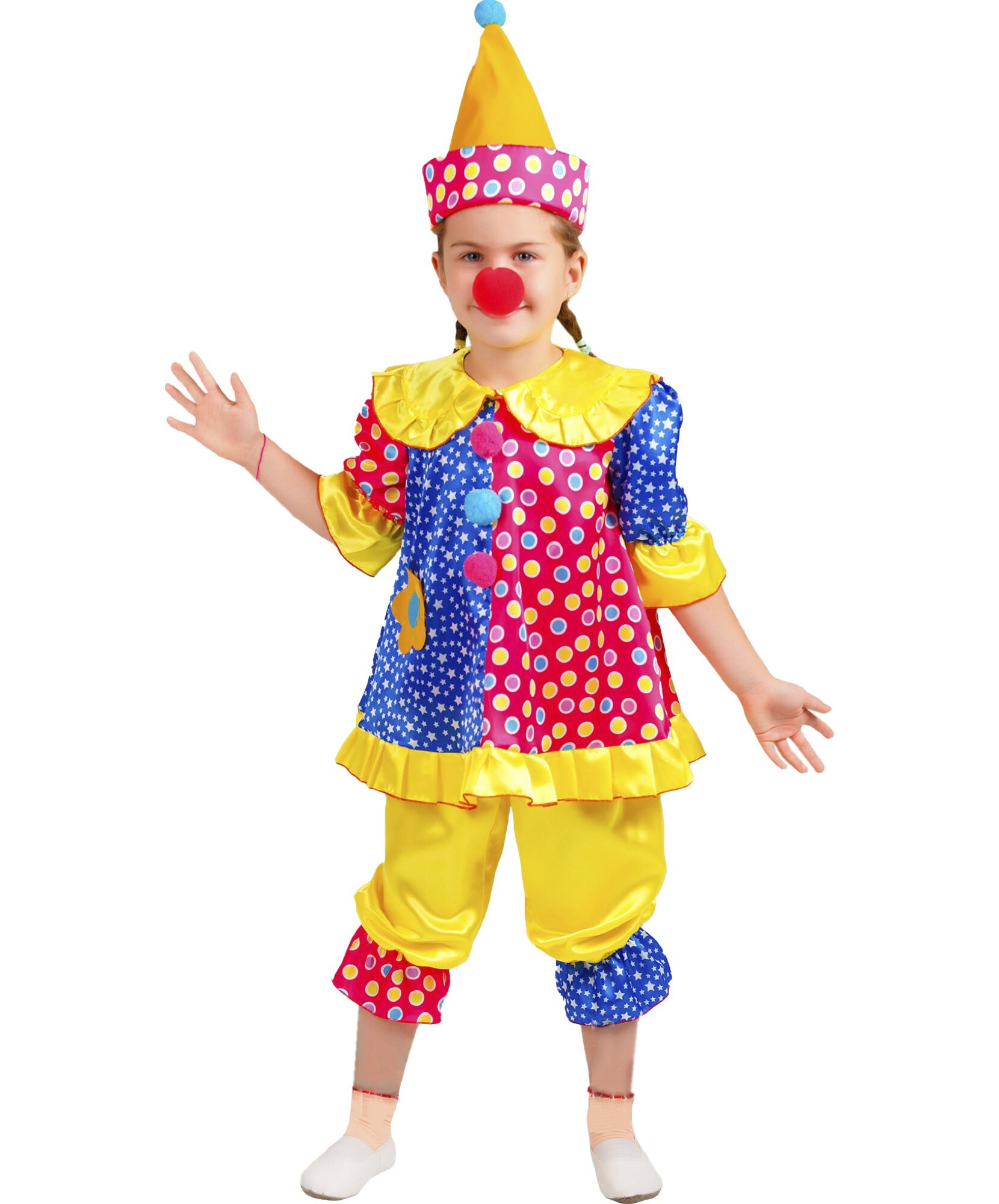 Изображение товара