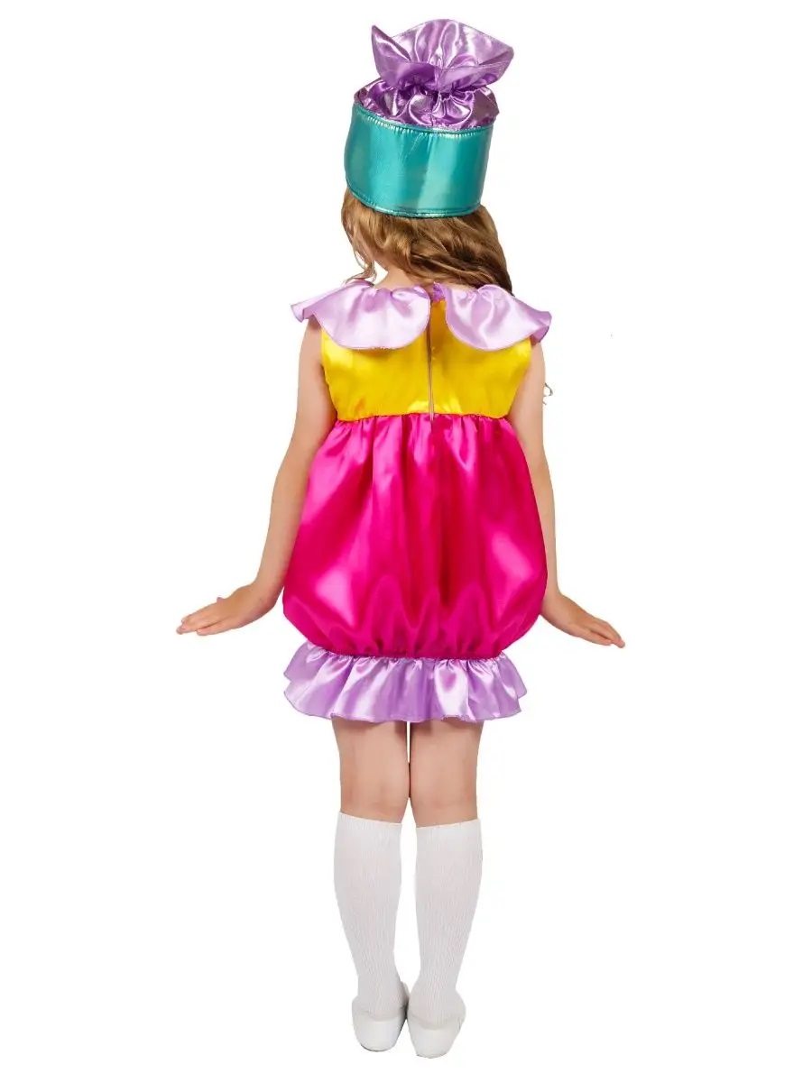 Изображение товара