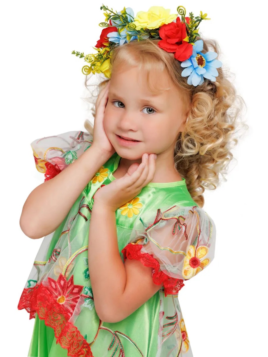 Изображение товара