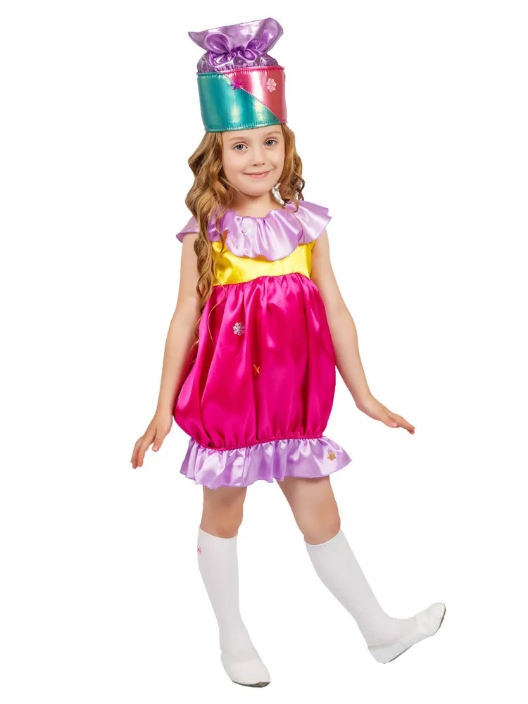 Изображение товара