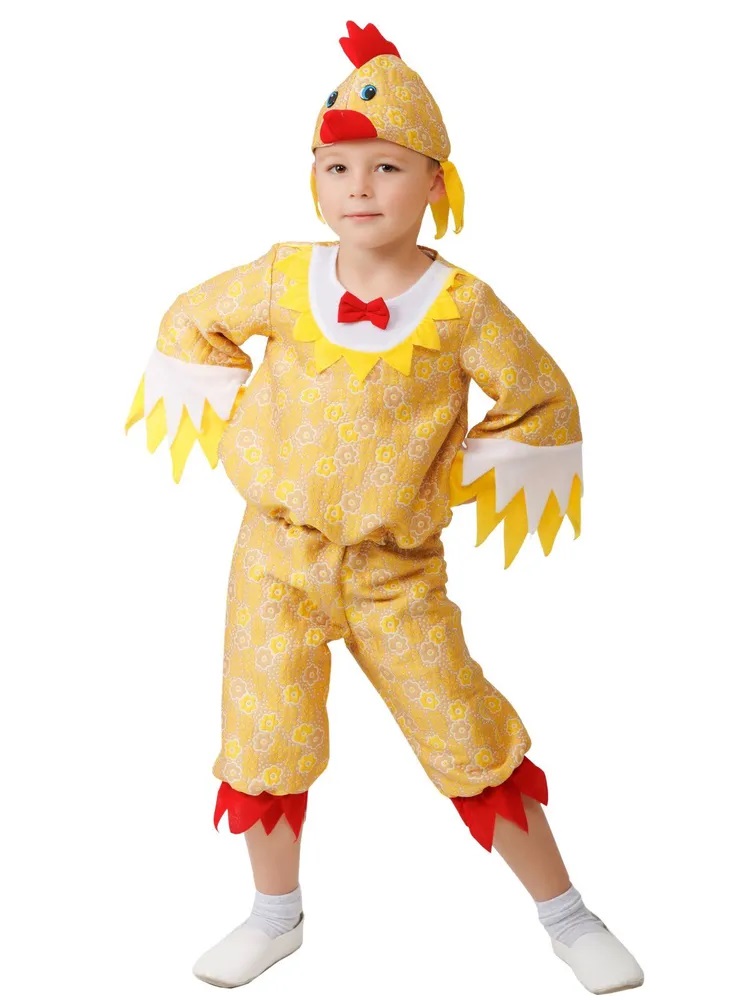 Изображение товара