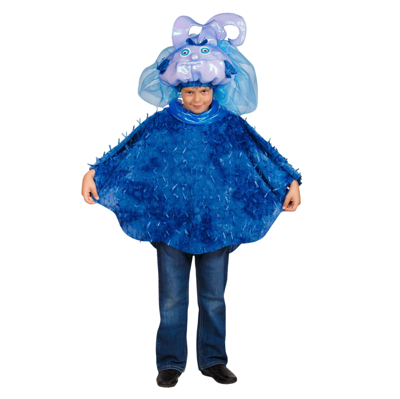 Изображение товара