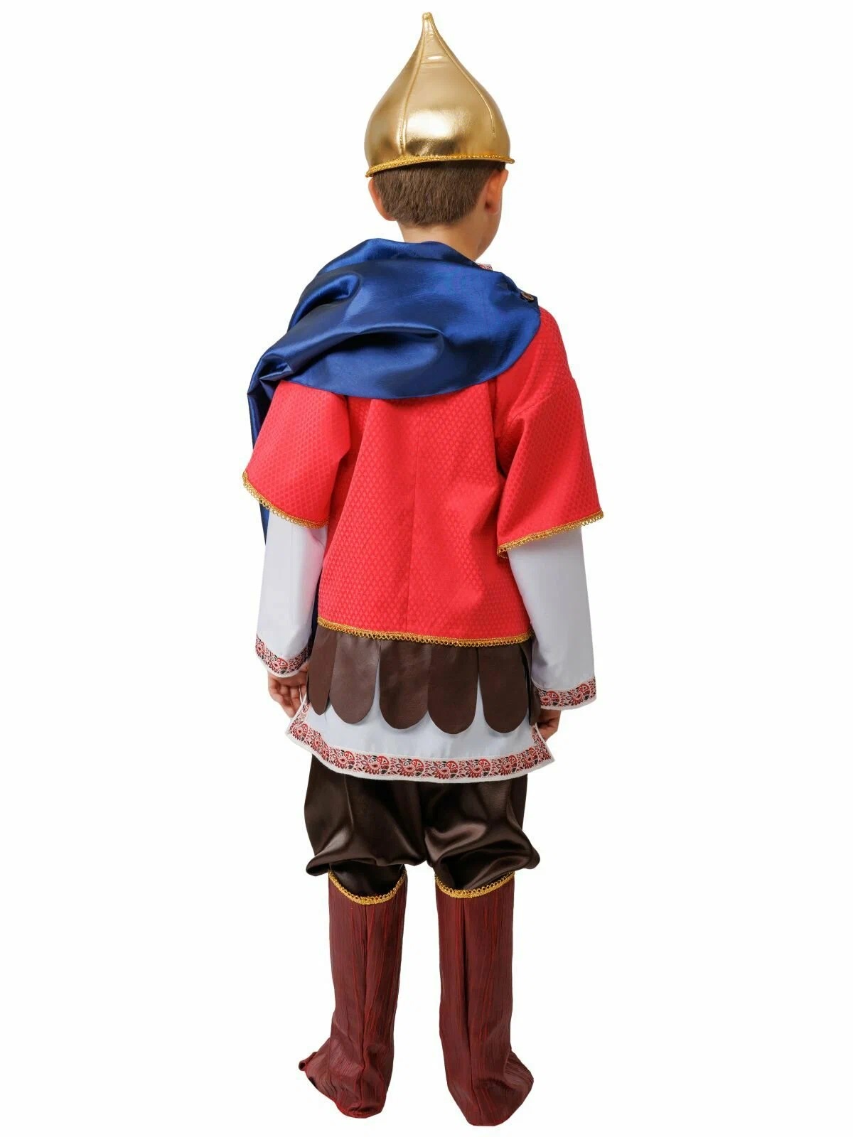 Изображение товара