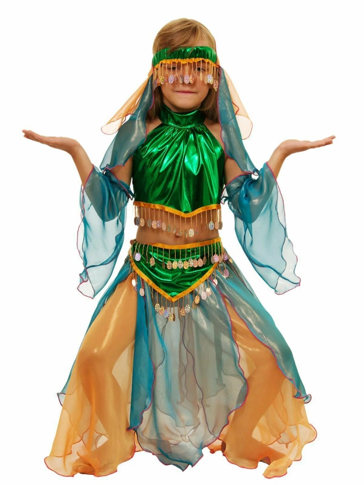 Изображение товара