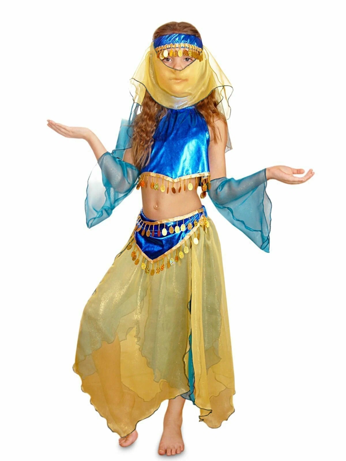 Изображение товара