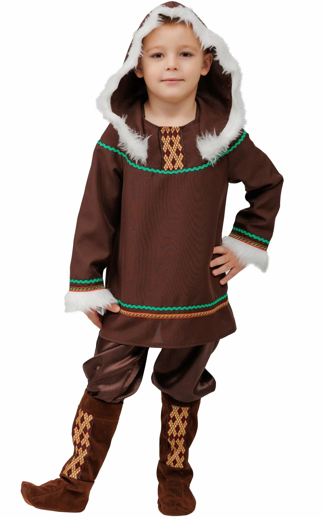 Изображение товара