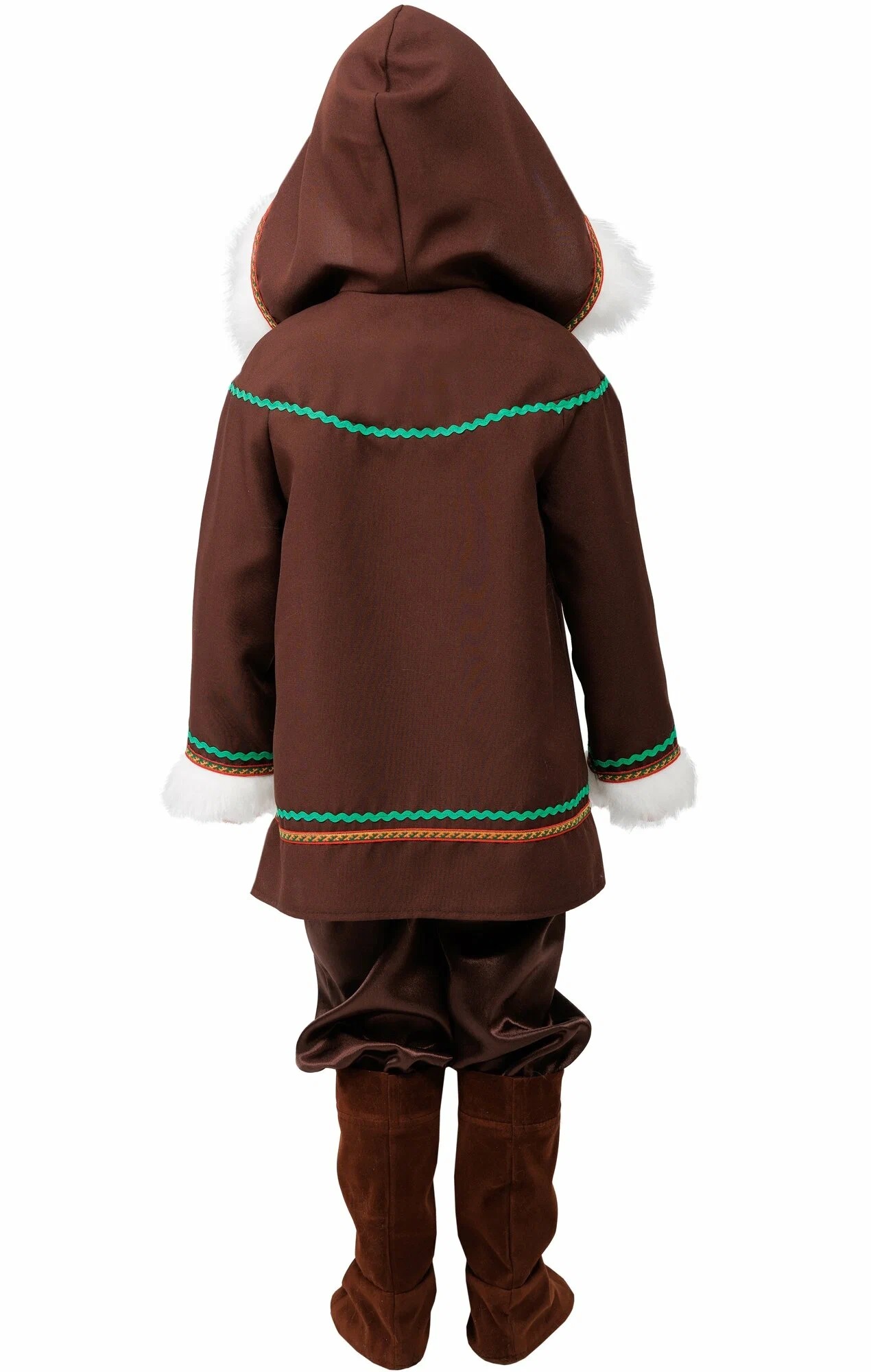 Изображение товара