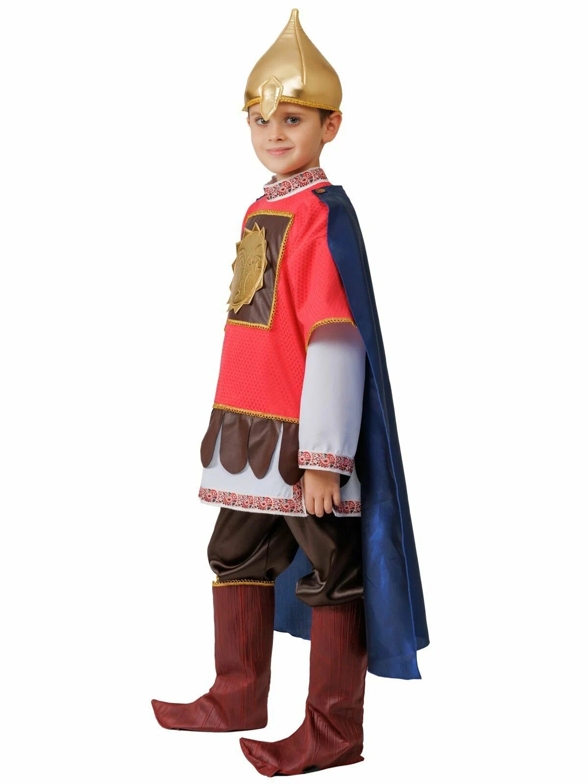 Изображение товара