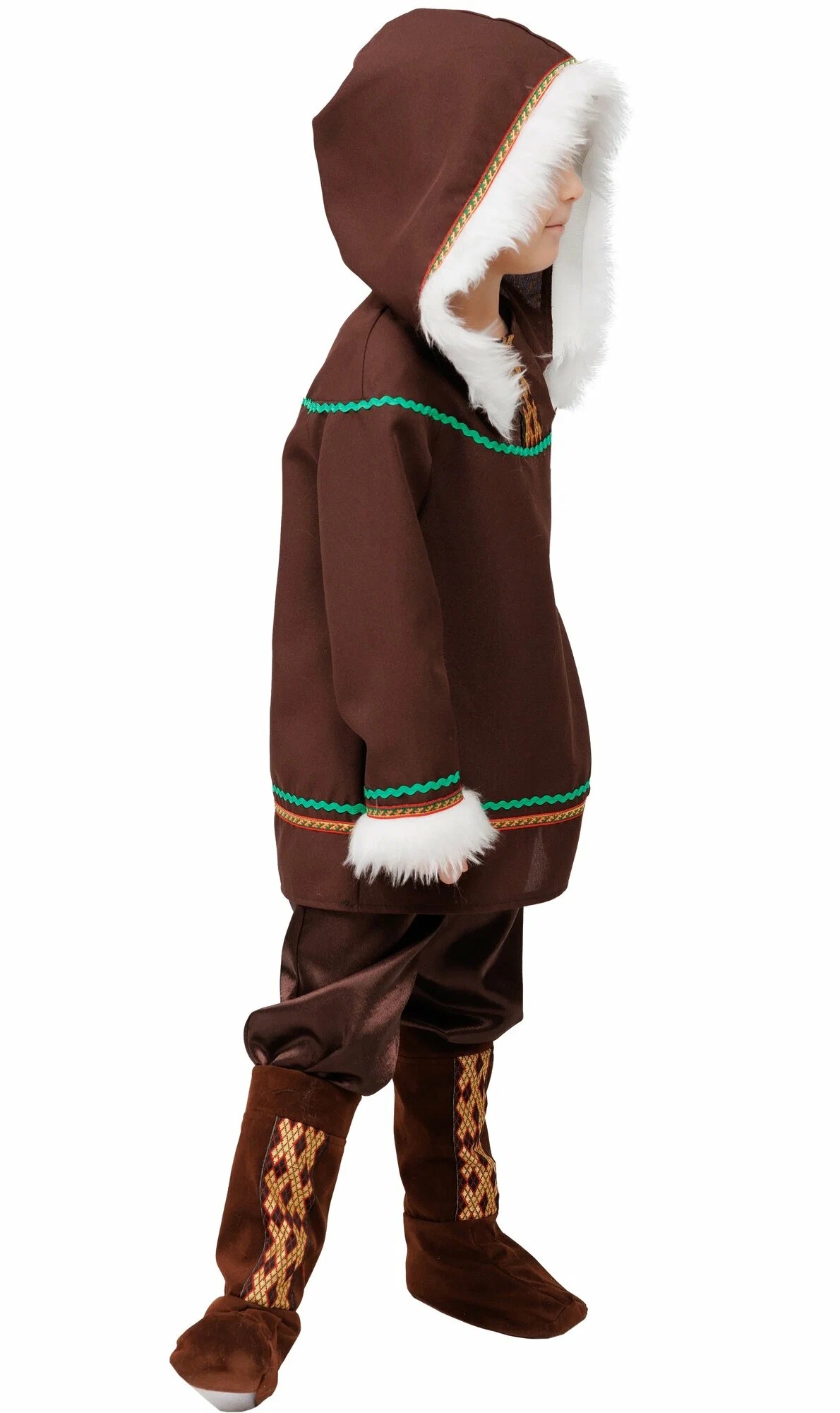 Изображение товара