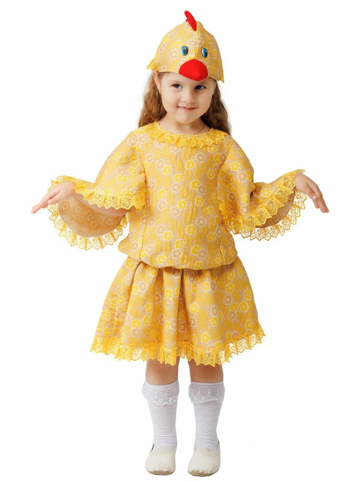 Изображение товара