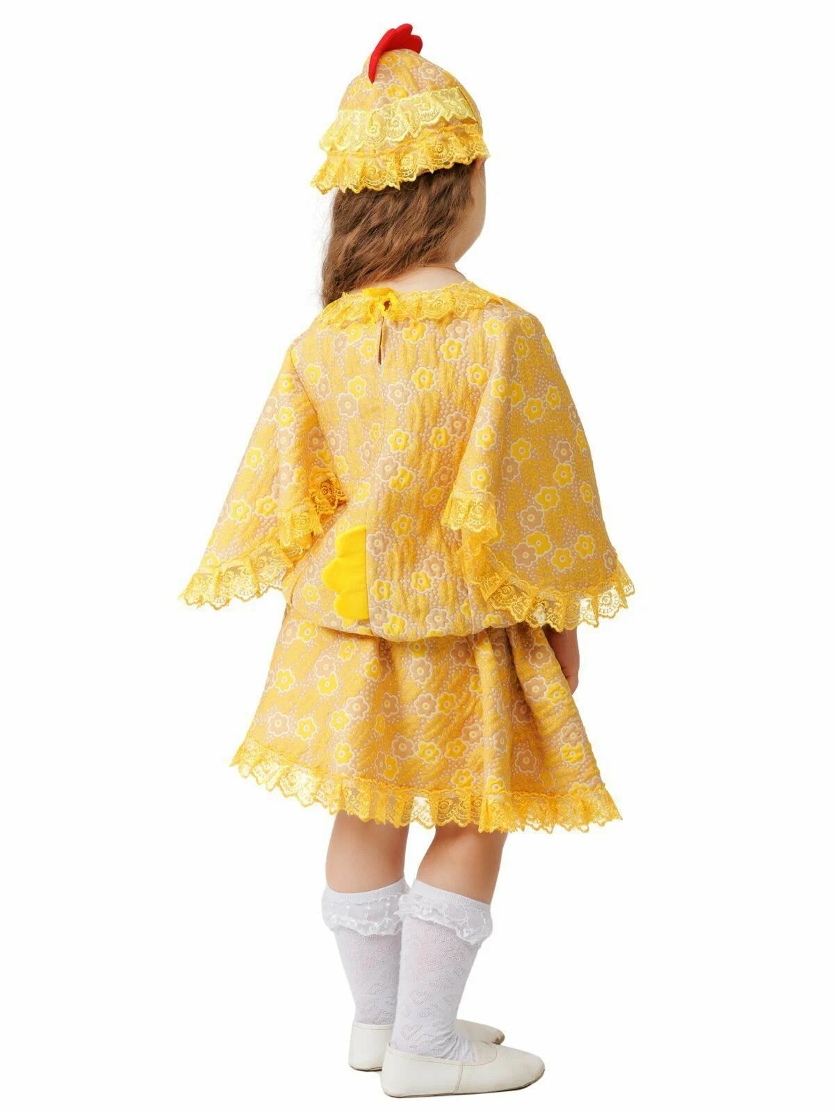 Изображение товара