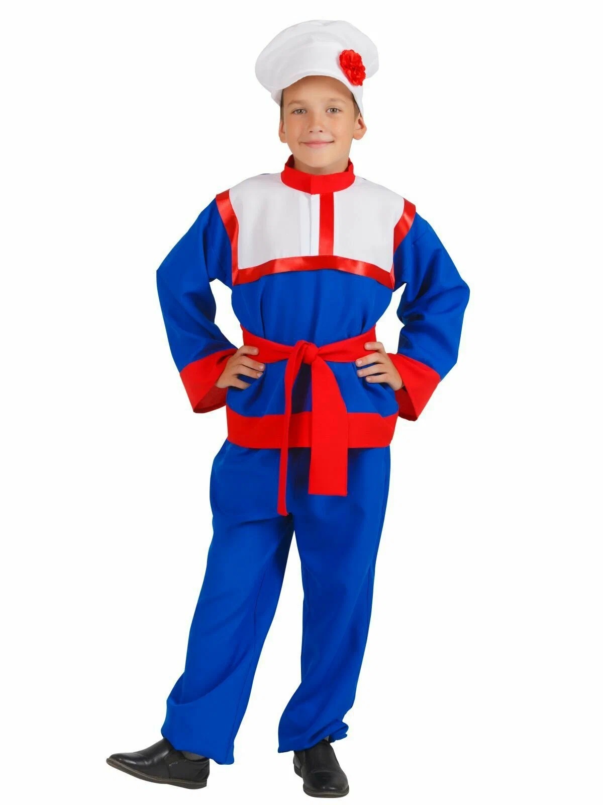 Изображение товара