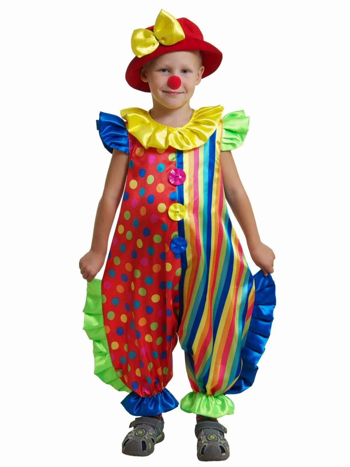 Изображение товара