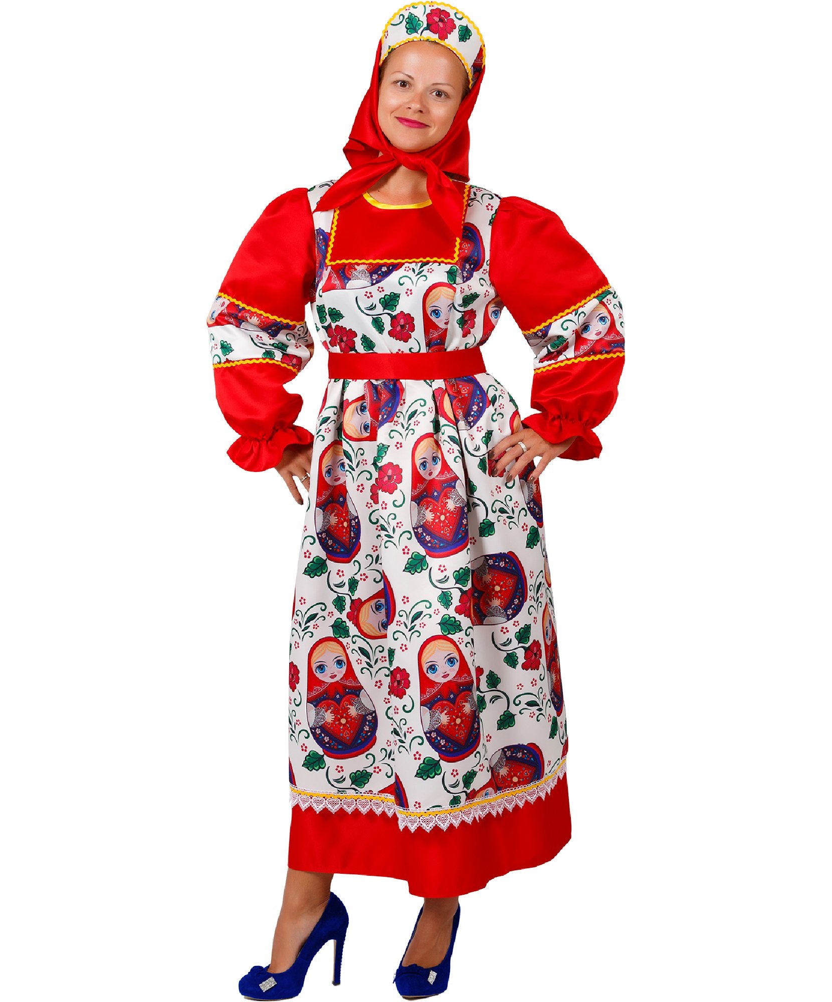 Изображение товара