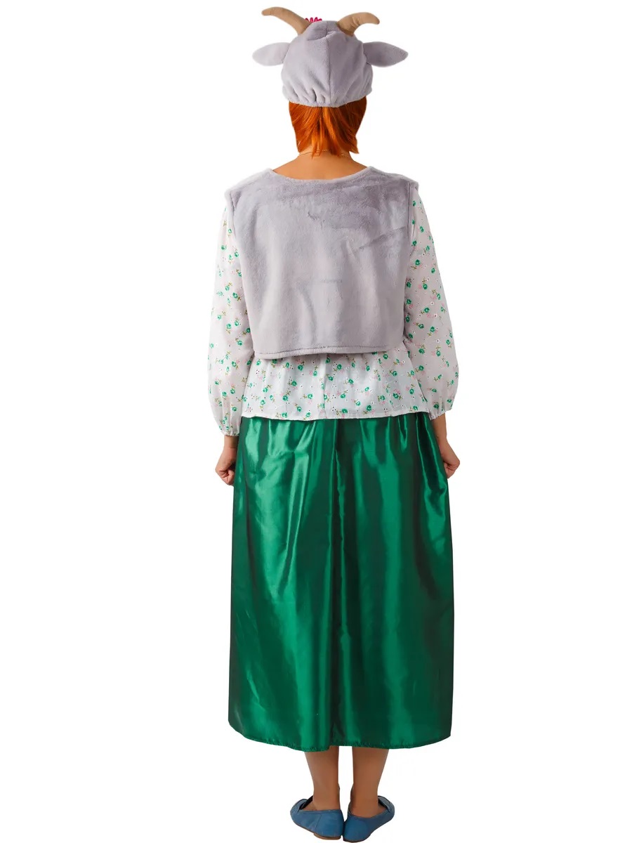 Изображение товара