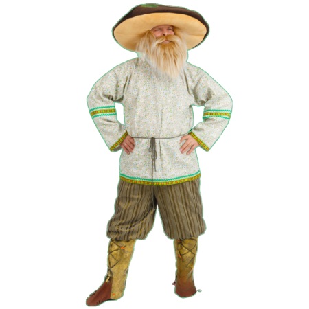 Изображение товара