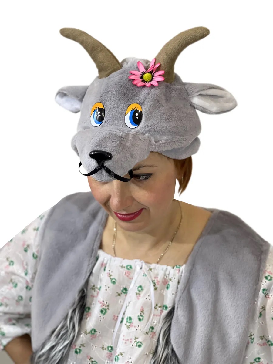 Изображение товара