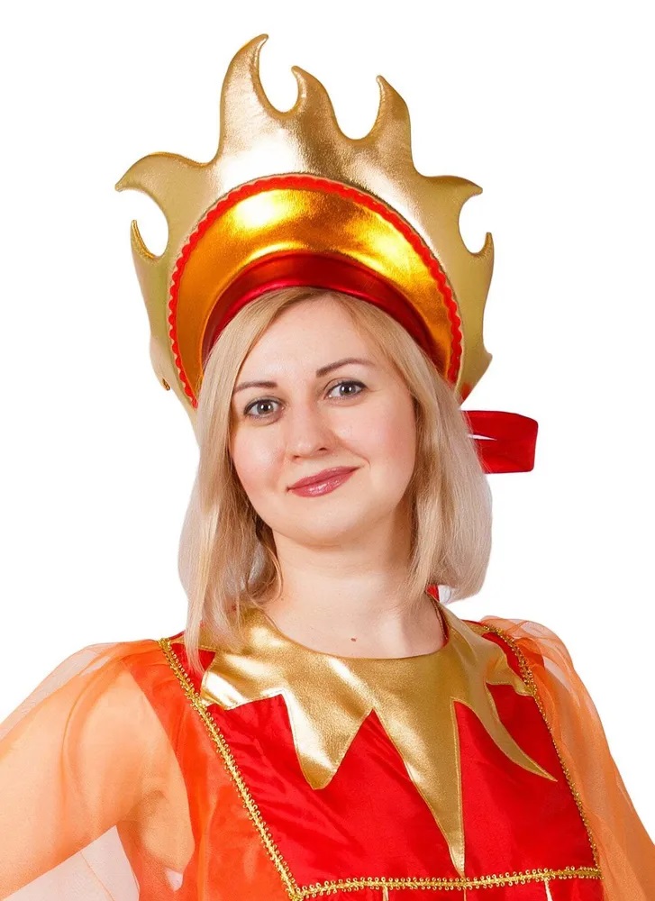 Изображение товара