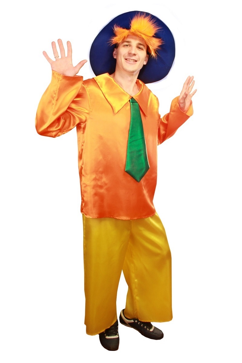 Изображение товара