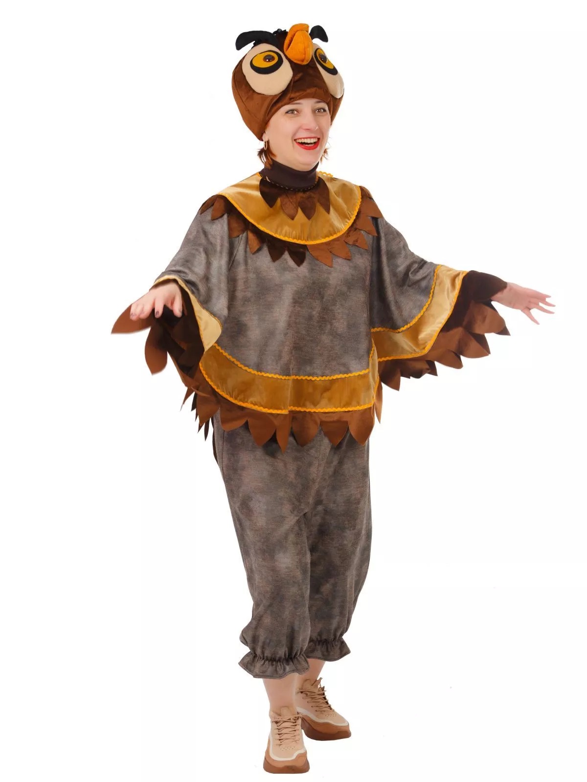 Изображение товара