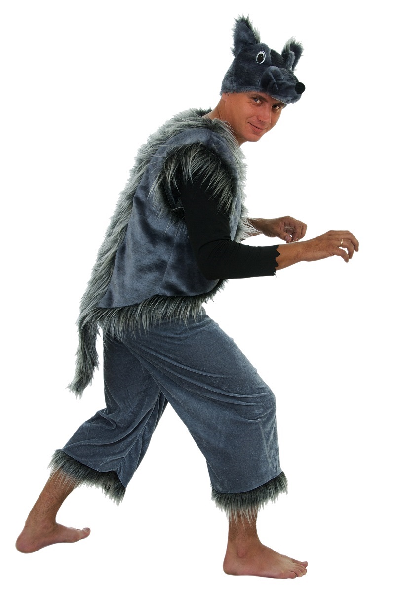 Изображение товара