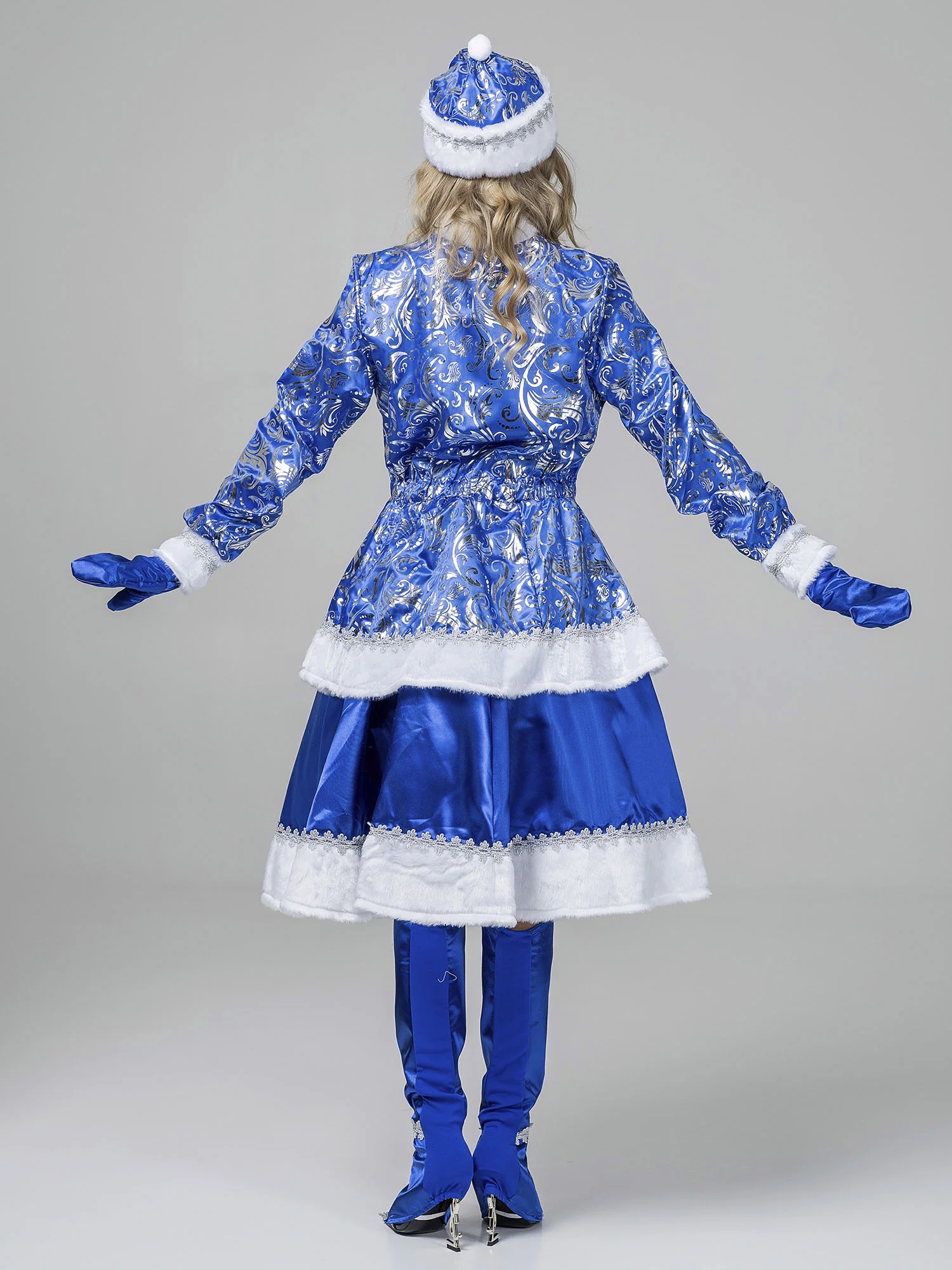 Изображение товара