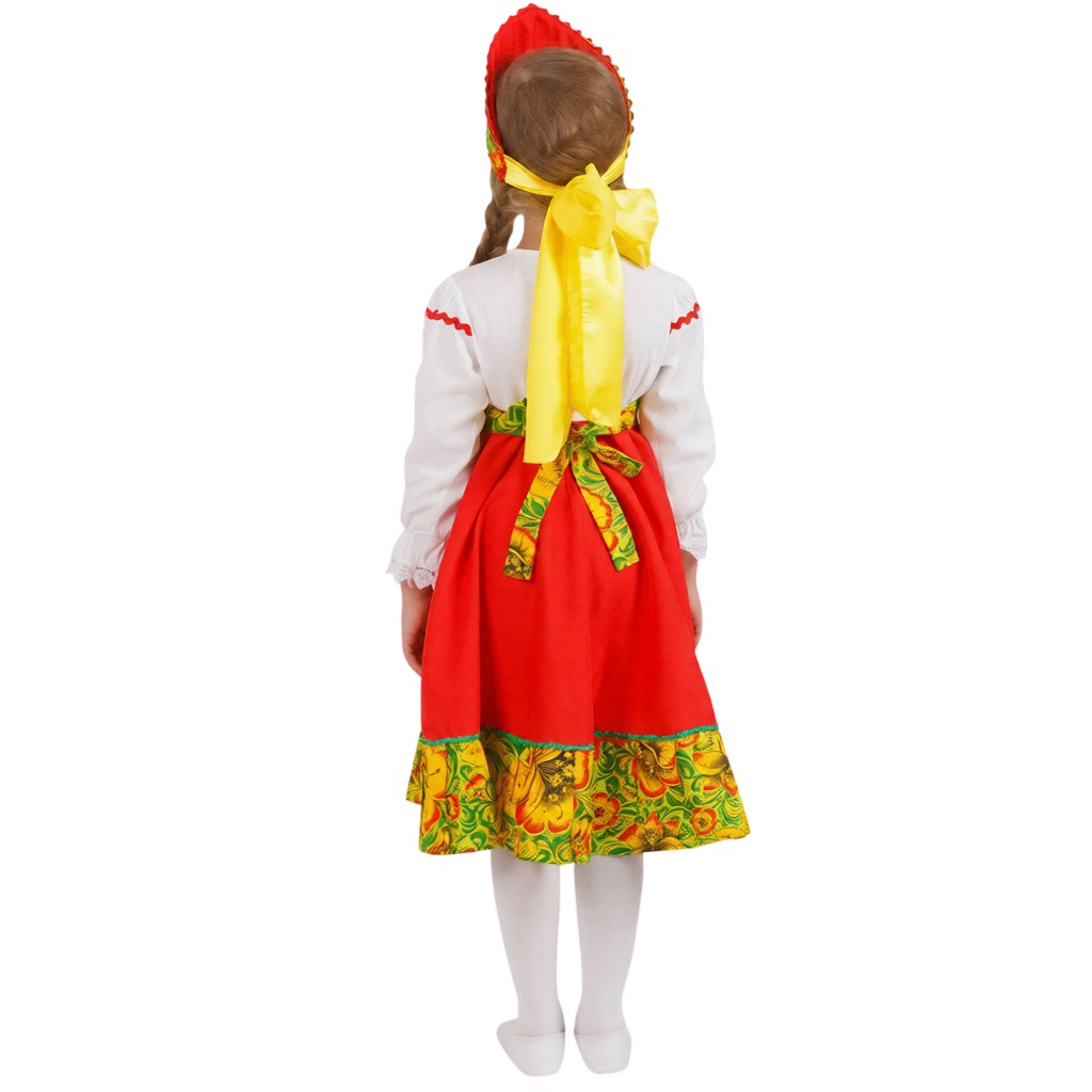 Изображение товара