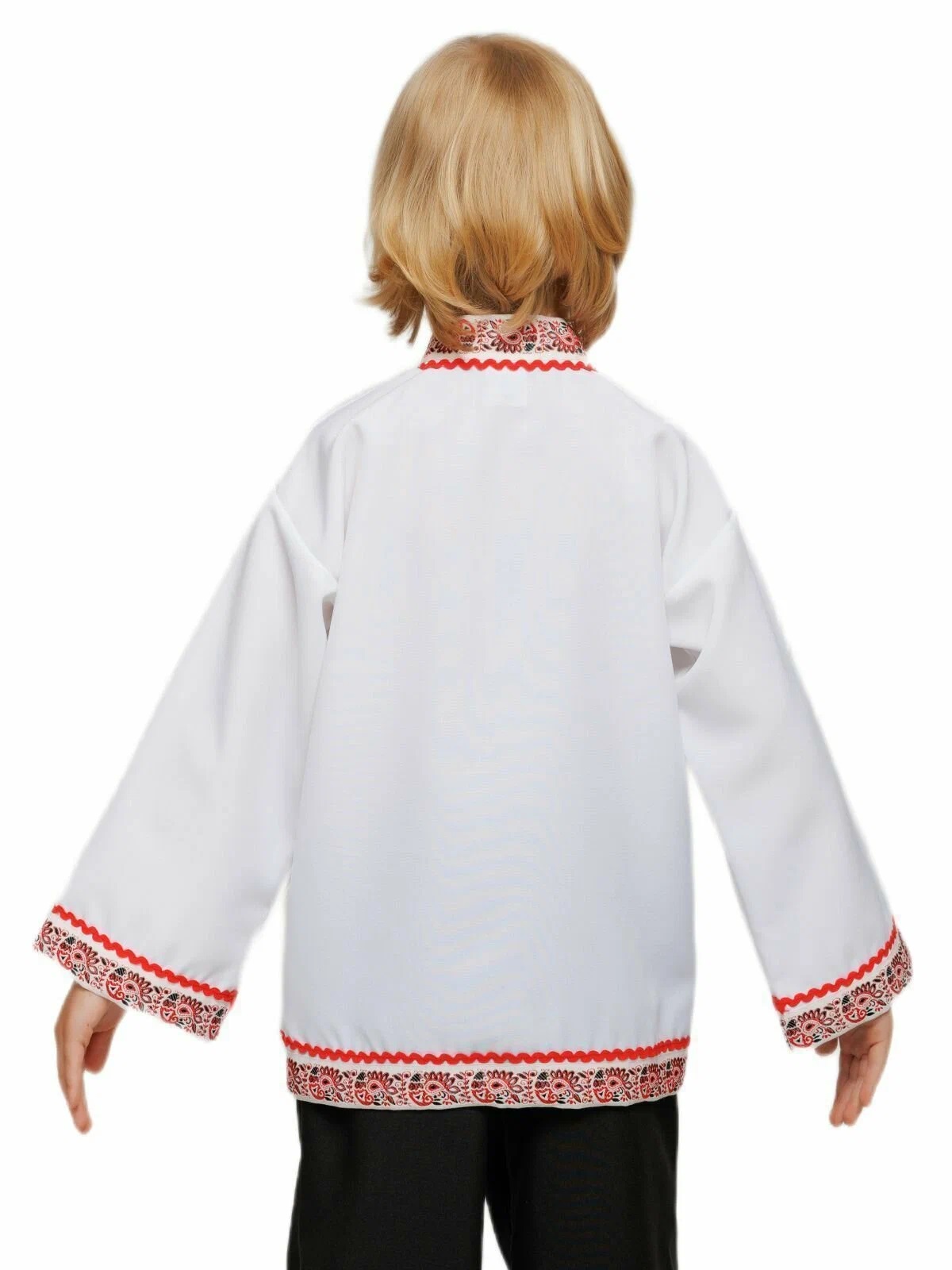 Изображение товара