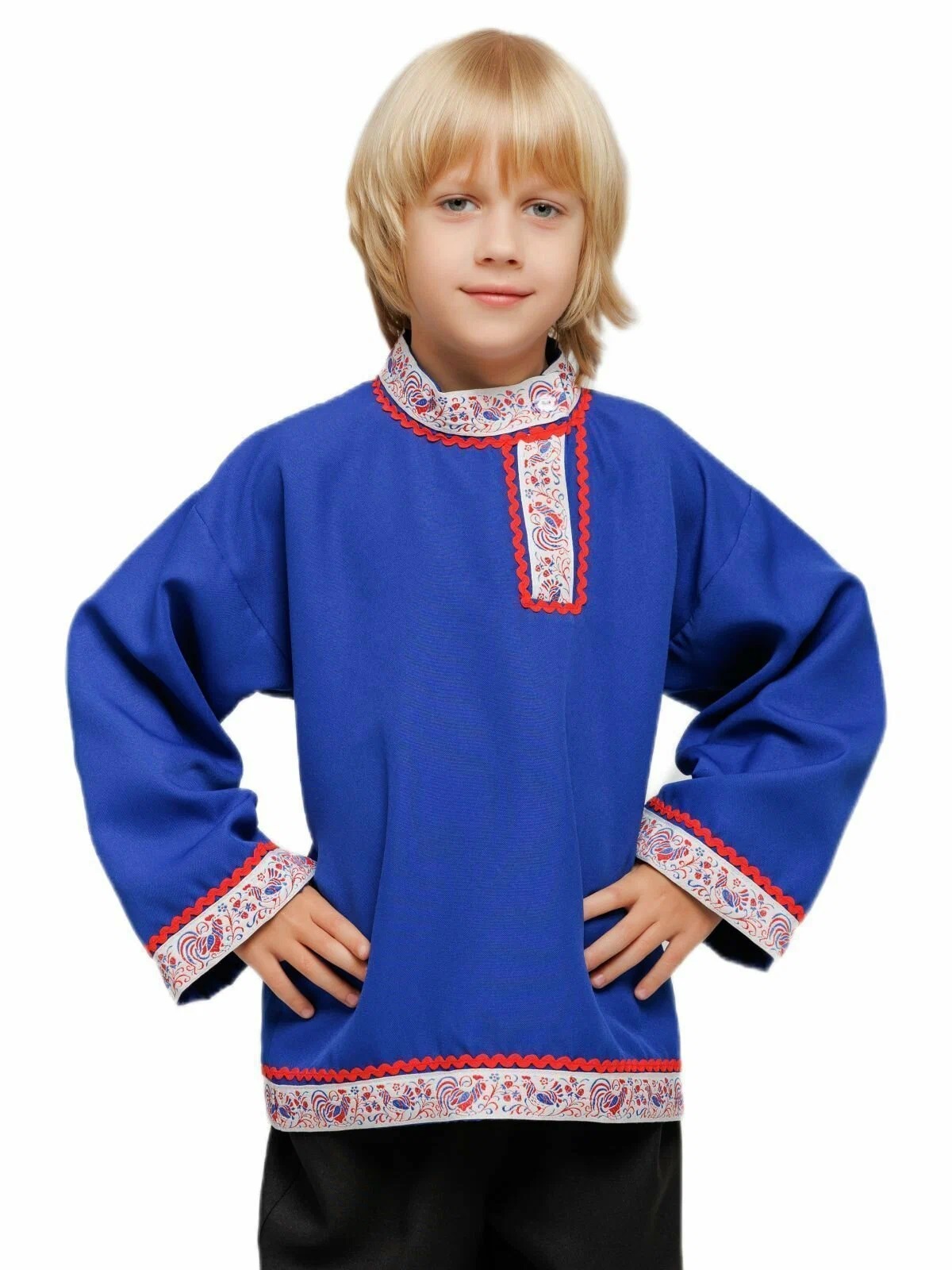 Изображение товара