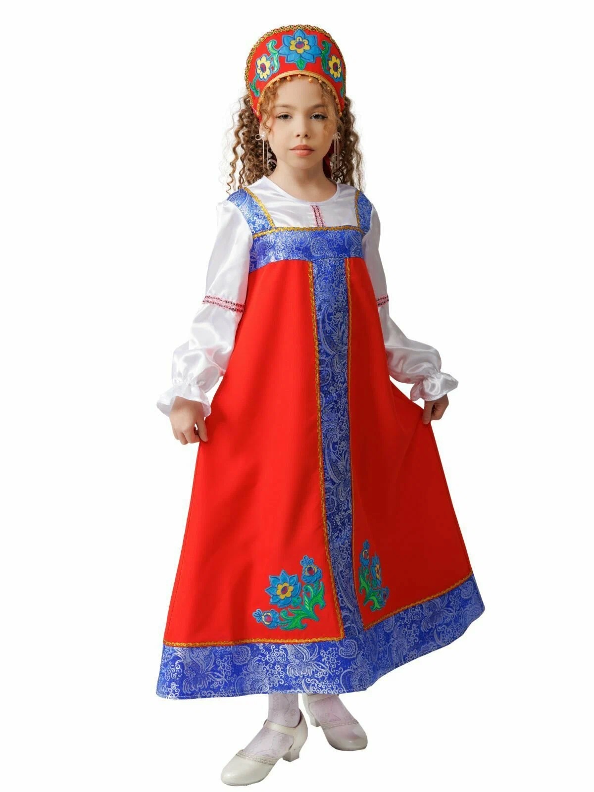 Изображение товара