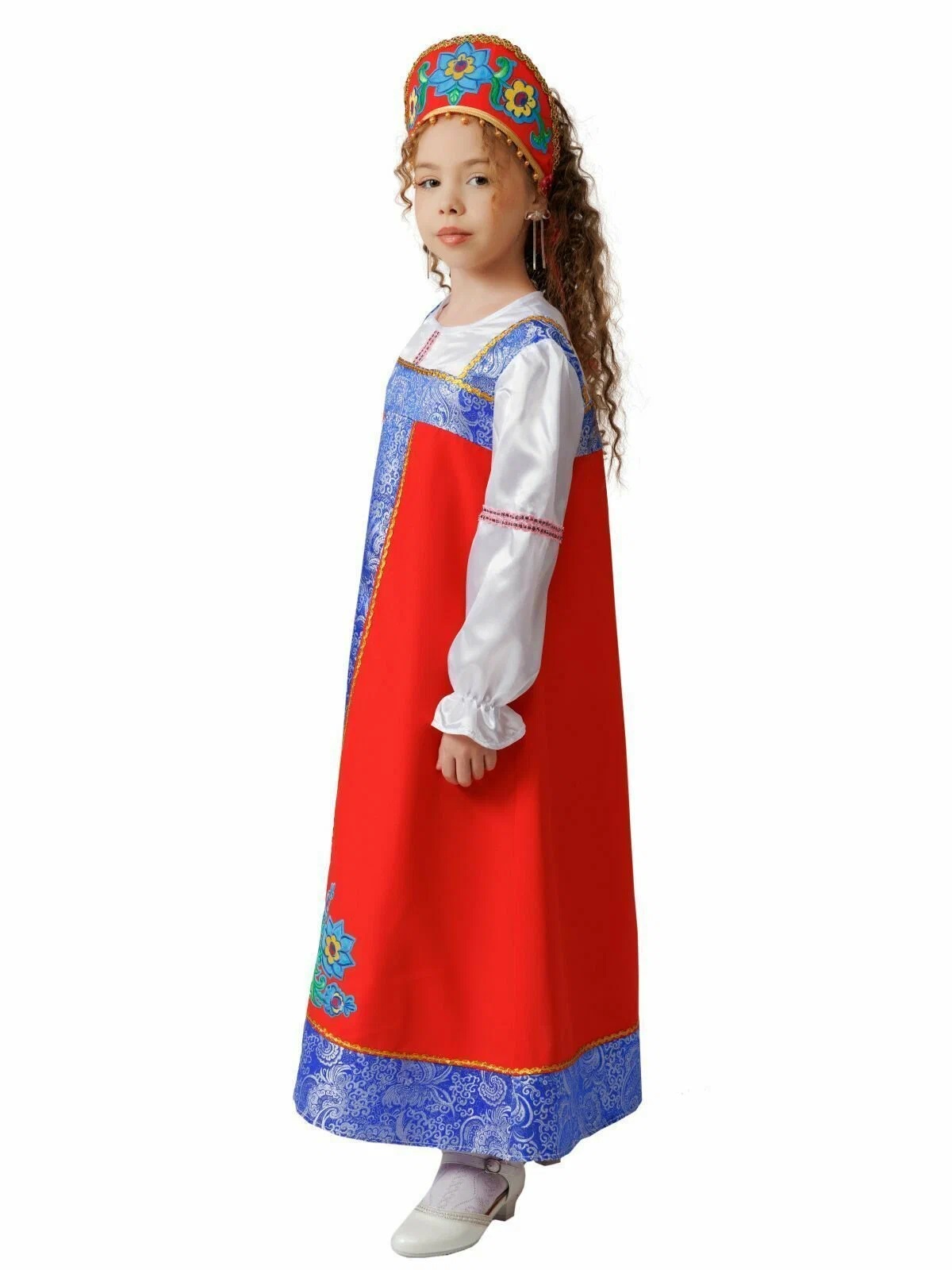 Изображение товара