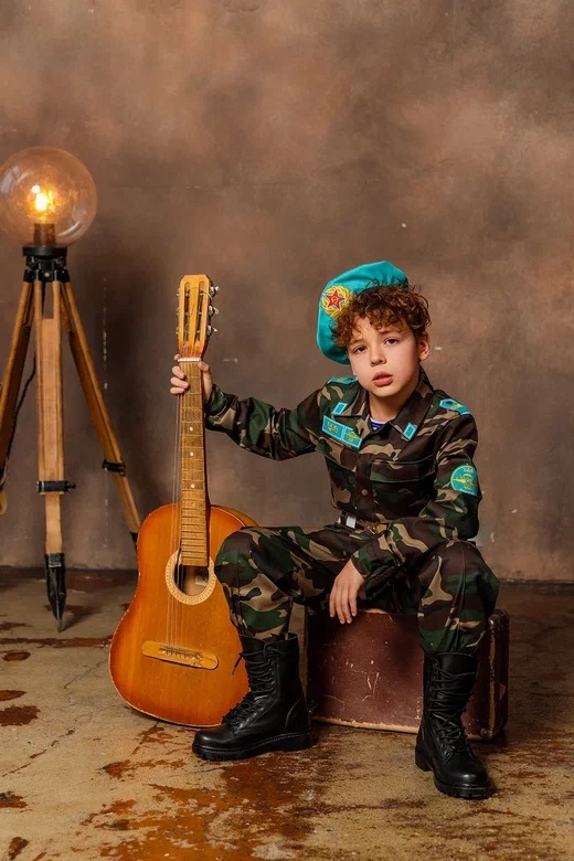 Изображение товара