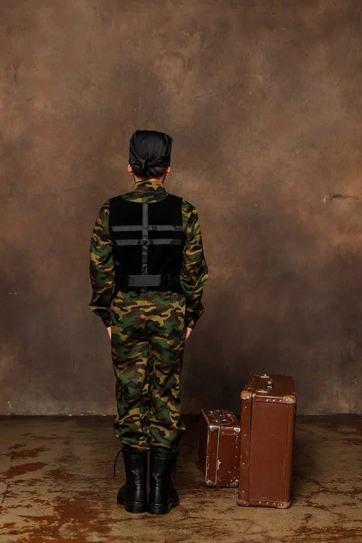 Изображение товара