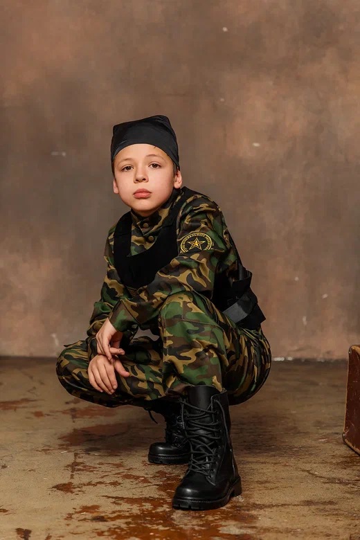 Изображение товара