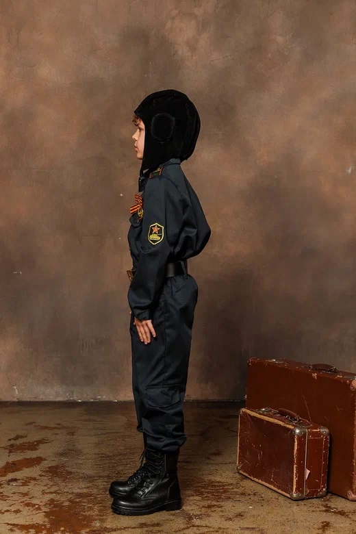 Изображение товара