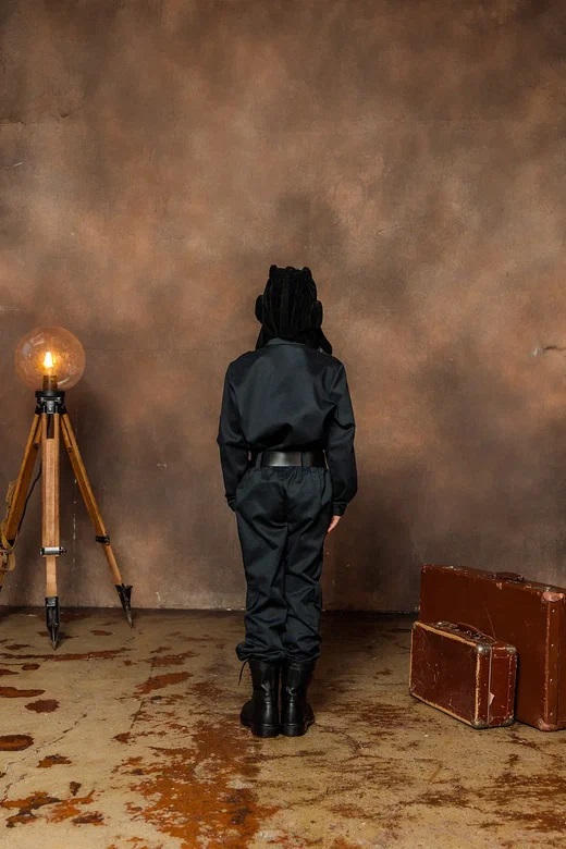 Изображение товара