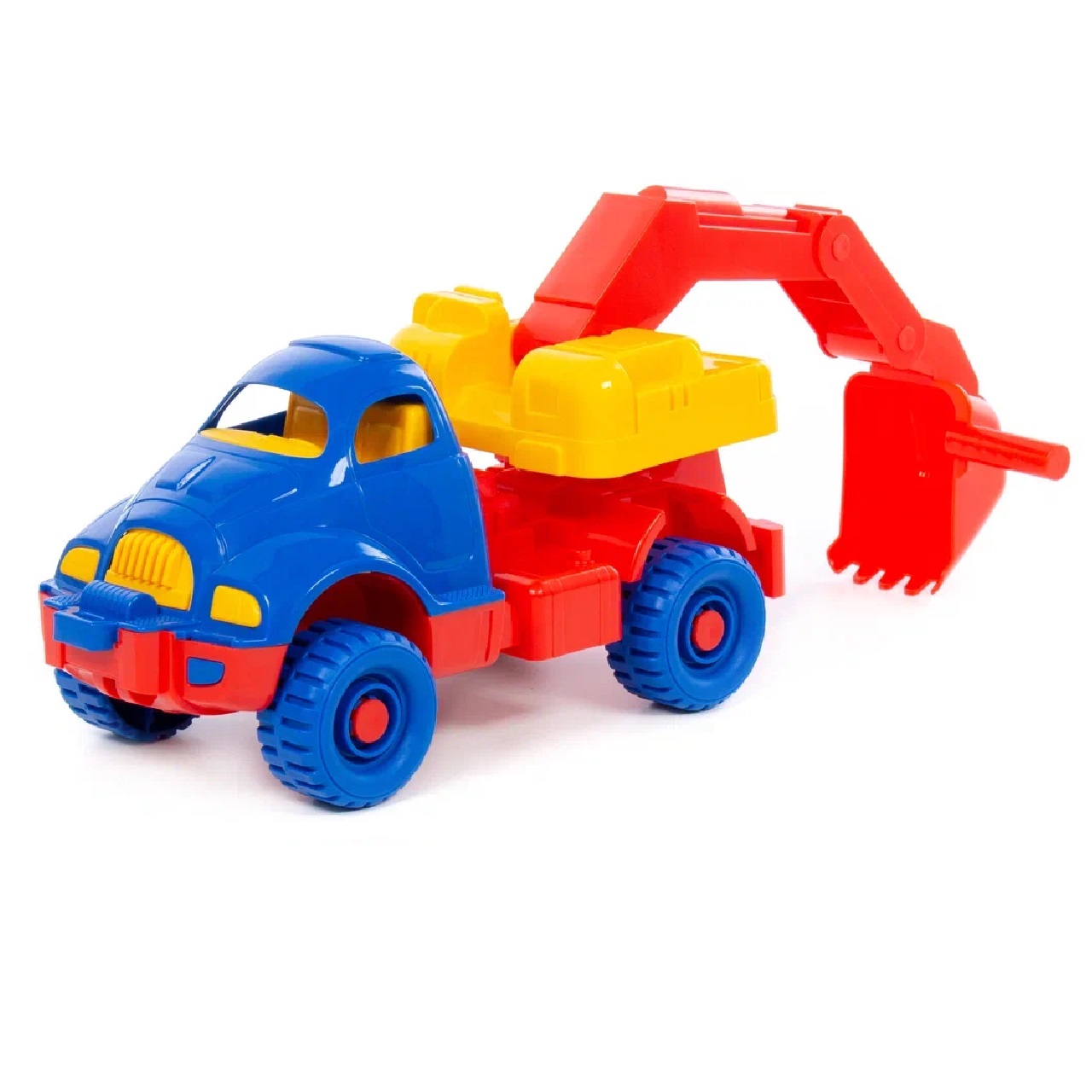 Изображение товара