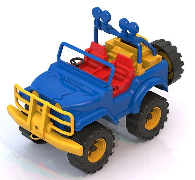 Изображение товара