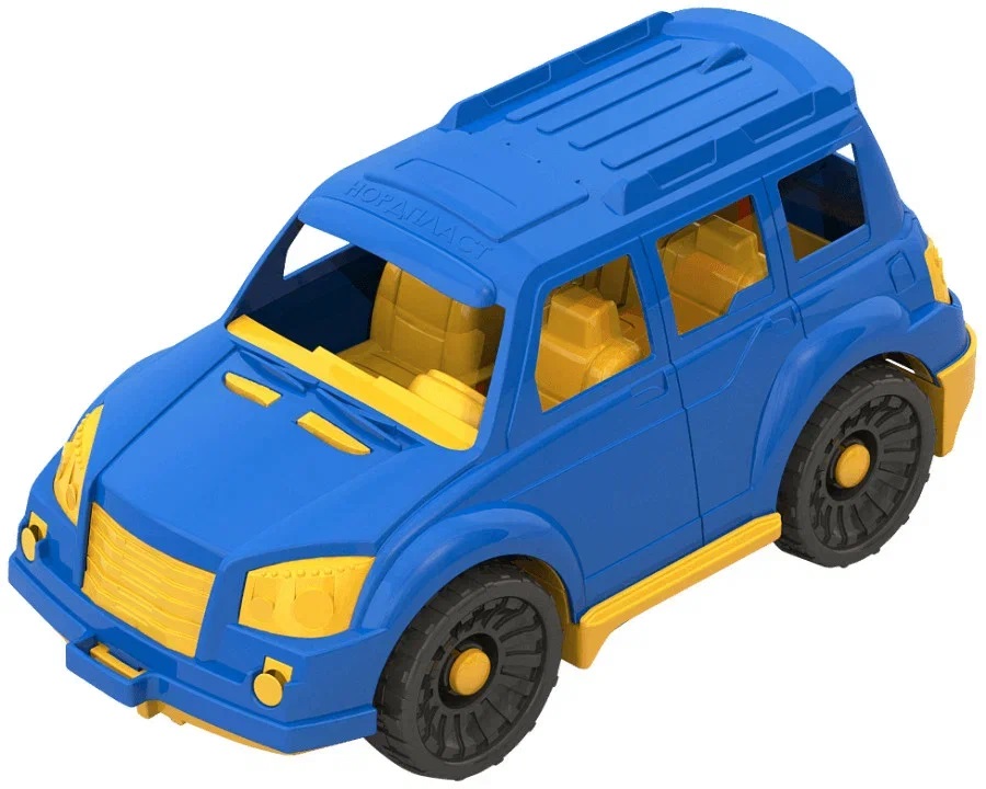 Изображение товара