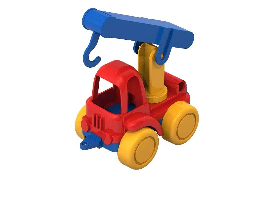 Изображение товара