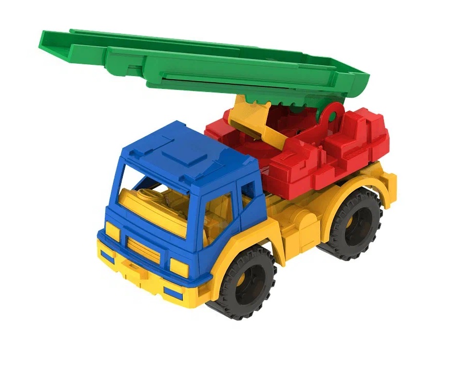 Изображение товара