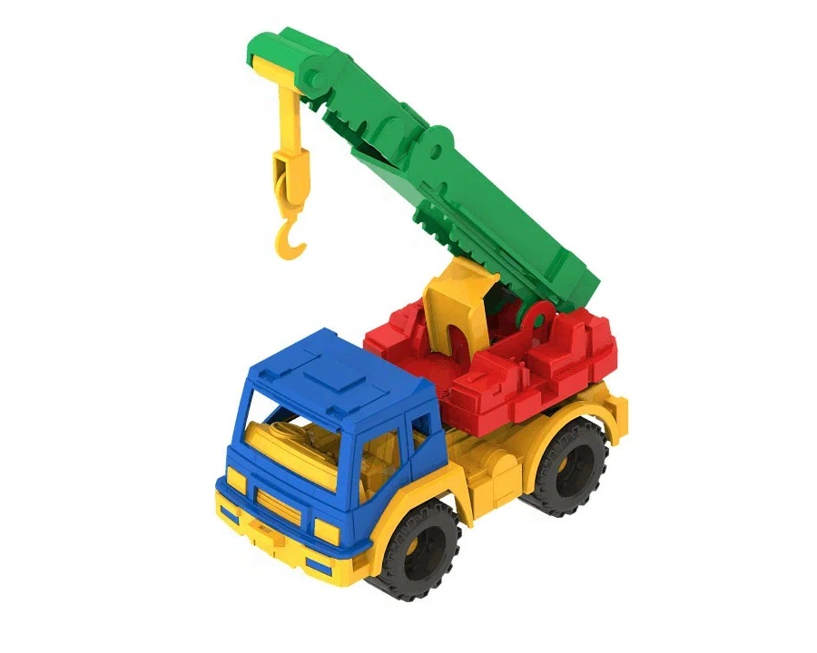 Изображение товара