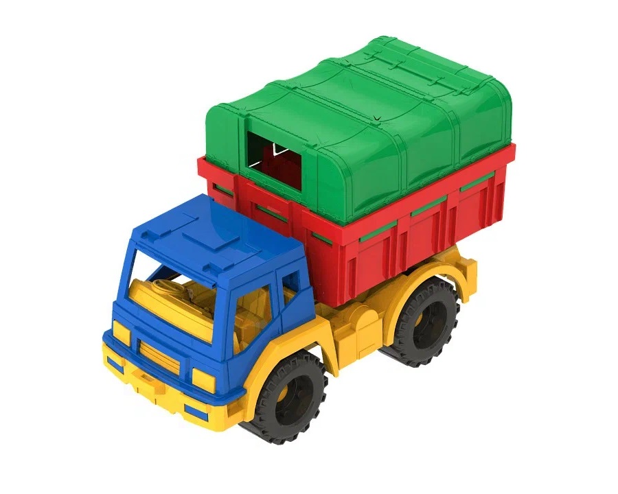 Изображение товара