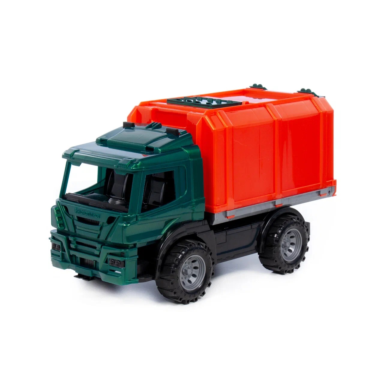 Изображение товара