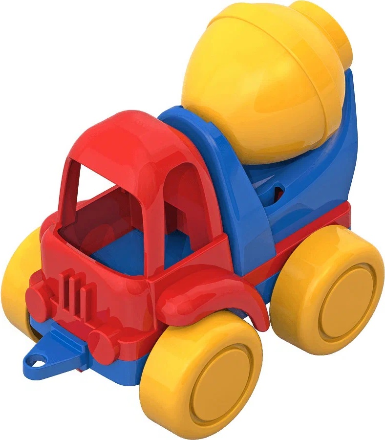 Изображение товара