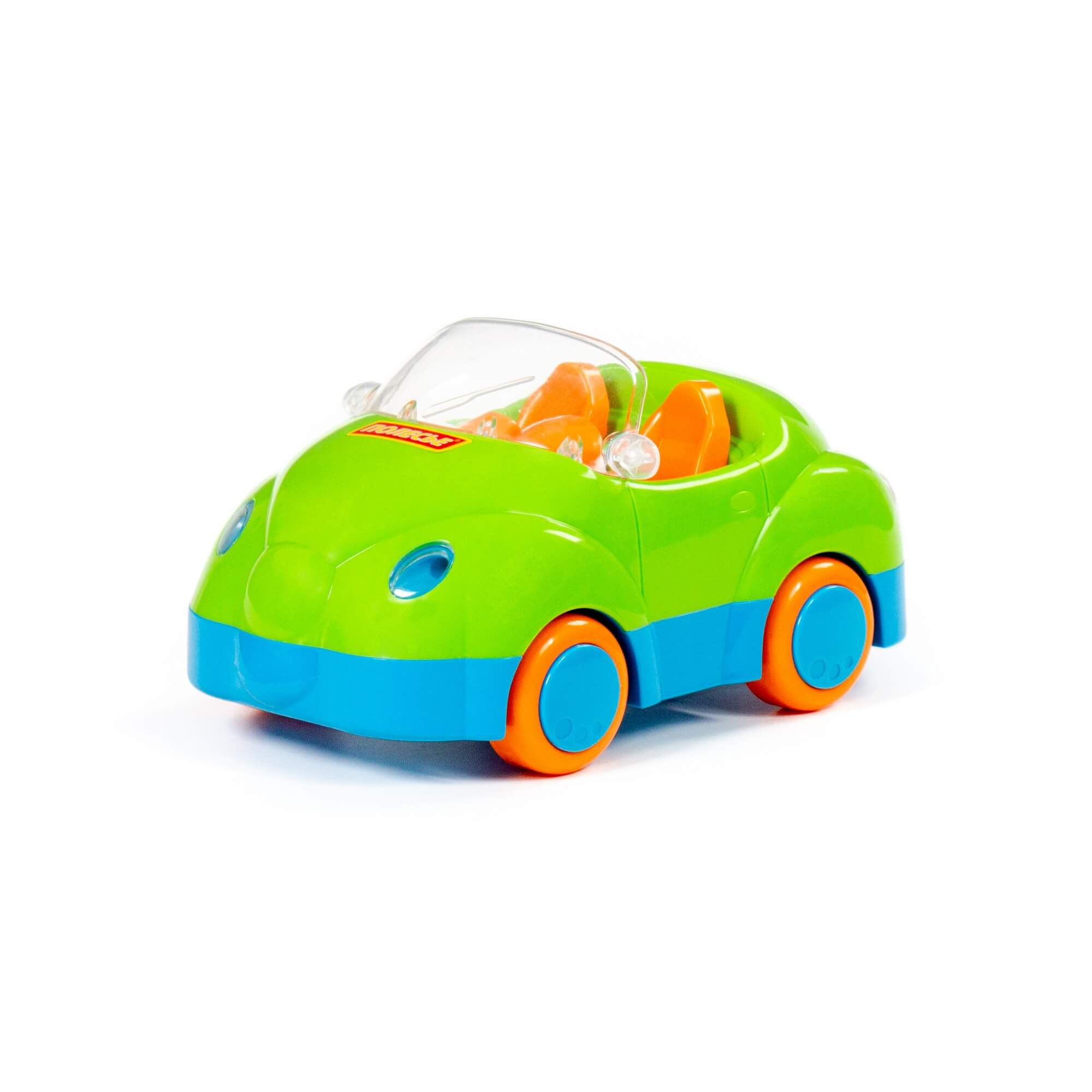 Изображение товара