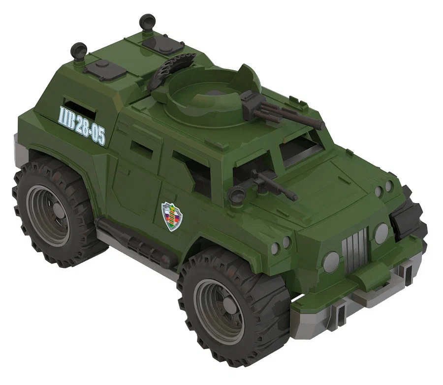 Изображение товара