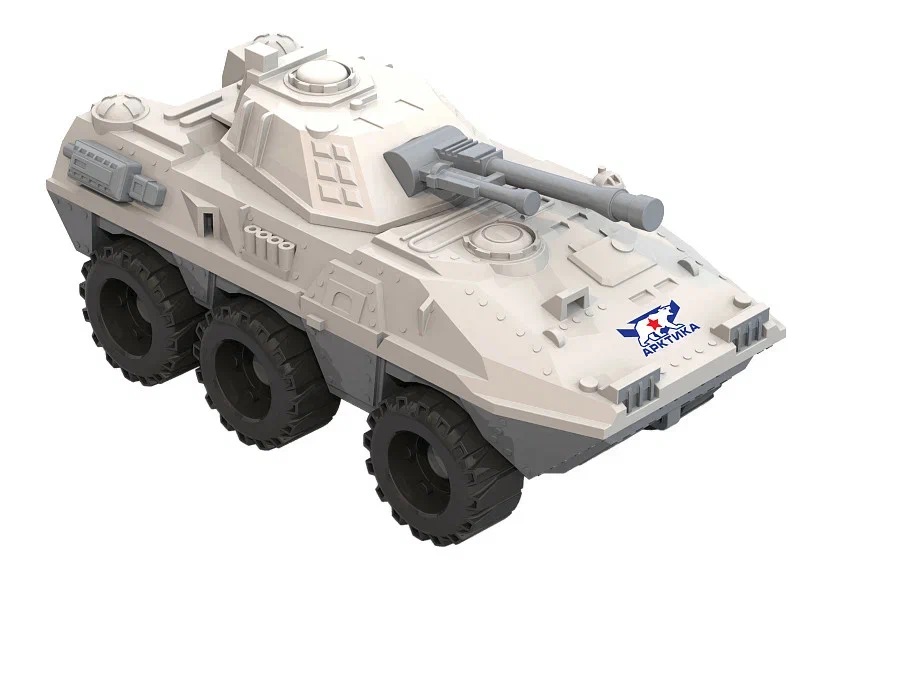 Изображение товара