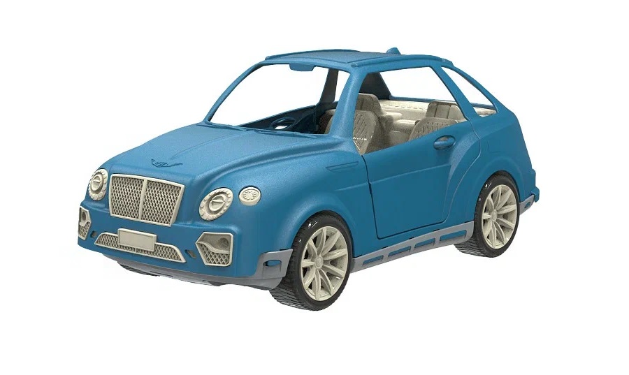 Изображение товара