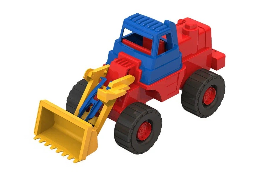 Изображение товара